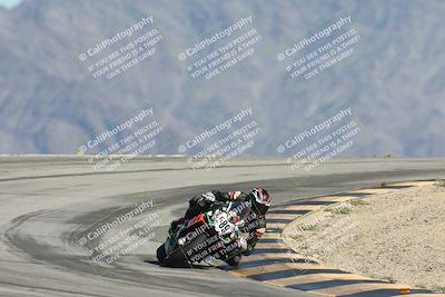 media/Oct-05-2025-CVMA (Sun) [[beeef4f201]]/Race 14-Formula 2-CVMA Hooligans-American Thunder/